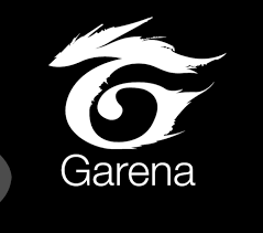 Garena is a singaporean online game developer and publisher. Maria Garena Home Facebook