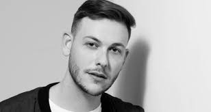 Mixing & Mastering Engineers, Producers & Songwriters who worked with  Fonograph