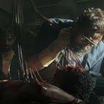 The Curse of Pirate Death (2006) - Film Blitz