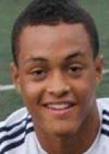 Joao Rodriguez, , actu et stats de Joao Rodriguez