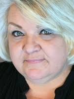 Glorious Mail (2005) pełna obsada