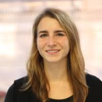 Jillian Zieff email address & phone number