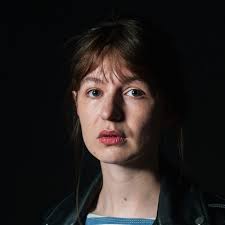 Dems Push for “Educational Gag Order” Over Palestine Lessons in California