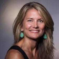 April Babin's Instagram, Twitter & Facebook