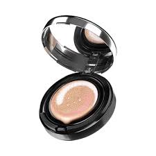 We did not find results for: Buy Cyber Colors Spf50pa Rosy Glow Cc Cushion S 15mlx2 C N A Sasa Malaysia