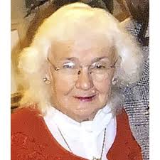 Cathy Seifried's Instagram, Twitter & Facebook