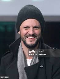 114 Build Presents Collective Soul Stock Photos, High-Res Pictures, and  Images