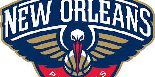 We acknowledge that ads are annoying so that's. Nowell Has Career Night Timberwolves Rout Pelicans 135 105
