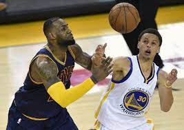 By adam silver · updated about 5 years ago · taken at oakland arena and ringcentral coliseum. Nba Finals Game 5 2015 Live Stream Abc Tv Schedule Watch Online Cleveland Cavaliers Vs Golden State Warriors Preview