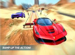Any cars and tools can be bought in this mod. Asphalt Nitro Mod Apk For Android Credits Offline V1 7 4a