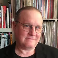 Five myths about the Beatles