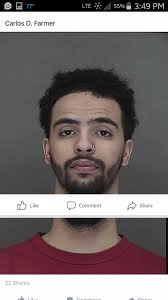 And it's as simple as that