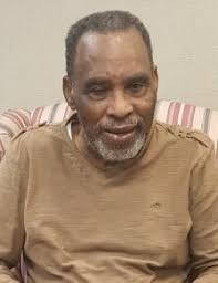 Robert Lee Woolridge Obituary (2024)