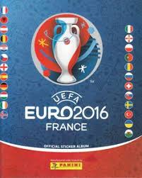Open, collect and swap virtual stickers of your favourite footballers in the tournament. 24 Panini Stickers Ideas Panini Sticker Album Football Stickers