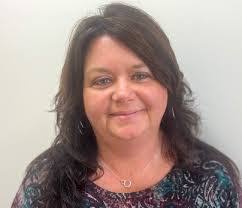 Kandy Hayes's Instagram, Twitter & Facebook