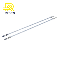 If your house is too cold for your indoor plants then you may want to consider some sort of greenhouse. China Ceramic Heat Lamp Ceramic Heat Lamp Manufacturers Suppliers Price Made In China Com