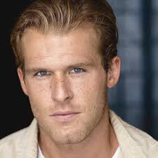 A mistaken surrogate for the ruthless billionaire (2024)