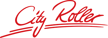 See more ideas about bay city rollers, bay city, roller. City Roller Das Roller Und Motorradzentrum In Stuttgart City Roller Stuttgart