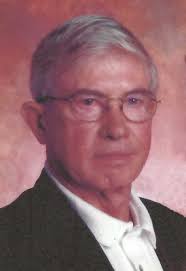 Obituary information for Larry Edward Haley