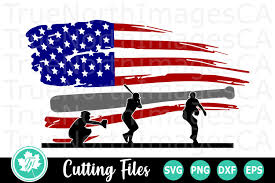 Free Free Baseball Svg Images 815 SVG PNG EPS DXF File