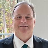 300+ "Bragg" profiles