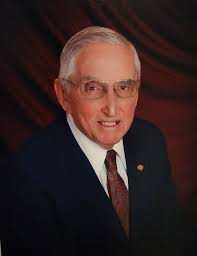 Obituary information for Arbie Lee Wilks