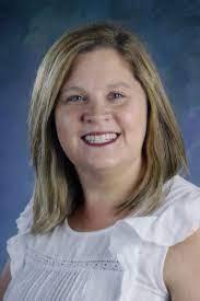 Lawayne Edwards's Instagram, Twitter & Facebook