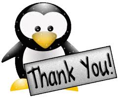 Scratch Studio Thank You Gif Clipart Stunning Free Transparent Png Clipart Images Free Download Encourage your friends, colleagues and family and be generous to them with these. scratch studio thank you gif clipart