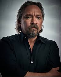 Til Parole Do Us Part (Short 2005)