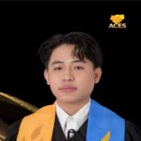 90+ "Vincent Pascual" profiles