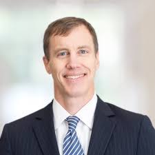 Matthew Verdi's Instagram, Twitter & Facebook