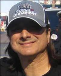 Below is Part 3 of the Castles Burning Interview. In 2001 Matt Carty  interviewed Walter J. (Herbie) Herbert, the manager of Journey from  1973-1993. IT IS HIGHLY CONTROVERSIAL, CONTENTIOUS, ARGUMENTATIVE and  JUDGEMENTAL.