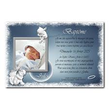 Ajoutez une photo de votre bébé et elle se retrouve entourée de magnifique petits anges. Faire Part Garcon Sur Le Theme Ange