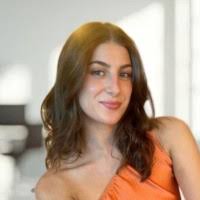 7000+ "Ella" profiles