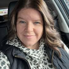 Recommendations for a good eye doctor in the Scranton or surrounding areas.