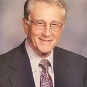 Sereno Family Obituaries