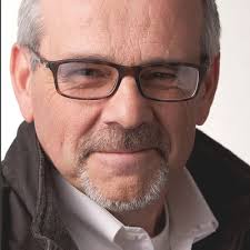 Chris Otey (@oteychris)