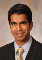 Annual Meeting Preview and Restaurant Guide