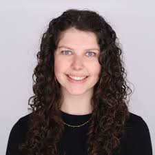 It has been one year since I started working at WISH-TV.