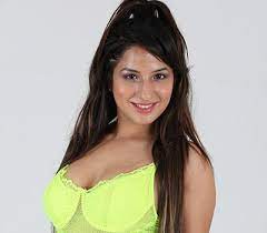 Experiment with deviantart's own digital drawing tools. Hot Celebrity Photos Actress Hot Images Ragalahari