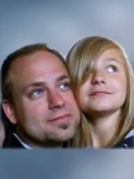 Obituary information for Daniel SENNETT