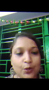 From सुधा गौड़ , Respected Partap Sehgal Sir, Wishing you a birthday filled  with all the love, joy, and happiness...🌷🌷, I am presenting your poem  CHALO..., Hope you will like it...🙏🙏, Regards 🙏, ...