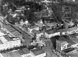 Photos Photo Oak Island Hometown