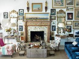 See more ideas about english farmhouse, english cottage, country cottage. This Is How You Do English Cottage Style Chairish Blog