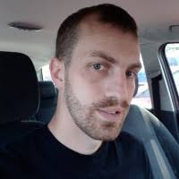 100+ "Danny Stubbs" profiles