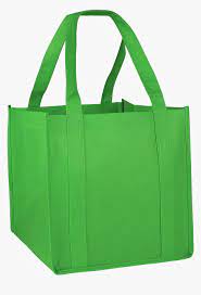 Reusable canvas grocery bags are also great for store openings or to hand out on university campuses. Transparent Shopping Bag Clipart Reusable Shopping Bags Png Png Download Transparent Png Image Pngitem