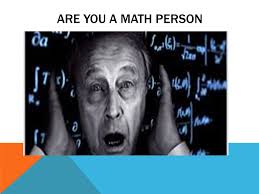 3-5 MATH COMMON CORE PUTTING IT INTO PRACTICE. NORMS Courtesy  Be