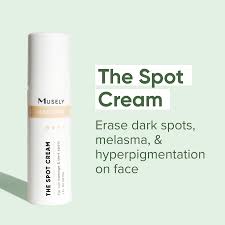 How much is the musely face rx set? Psi8r3xgtwbbim