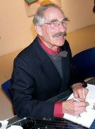 Prince Andrew Andreevich Romanov...son of Prince Andrei Alexandrovich  Romanov of Russia and his first wife,Elizabeth Ruffo-Sasso. "AL"