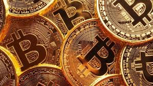 Hal semacam ini juga terkait dengan poin nomor dua, yaitu pemberitaan di media. Untung Rugi Parkir Duit Di Bitcoin